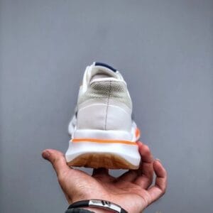 ECCO Huan Wei Cao Cấp Siêu Chất Lượng