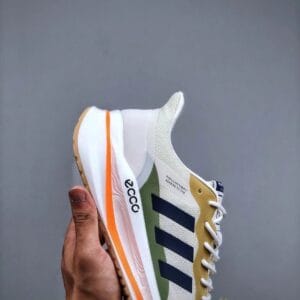 ECCO Huan Wei Cao Cấp Siêu đẹp