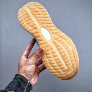 ECCO Huan Wei Cao Cấp Siêu độc