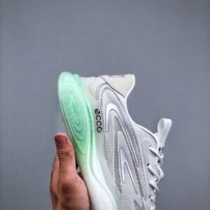 ECCO New York Cao Cấp Chất