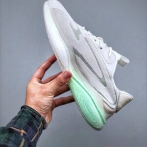 ECCO New York Cao Cấp Cực Chất Lượng