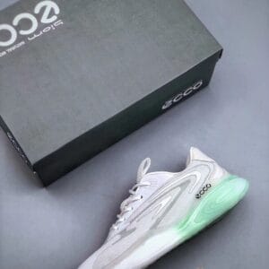 ECCO New York Cao Cấp Cực đẹp