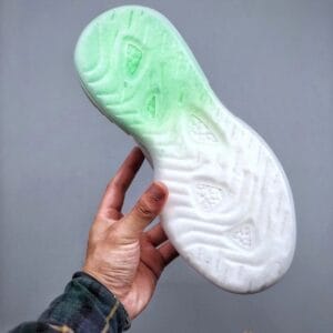 ECCO New York Cao Cấp Siêu Chất