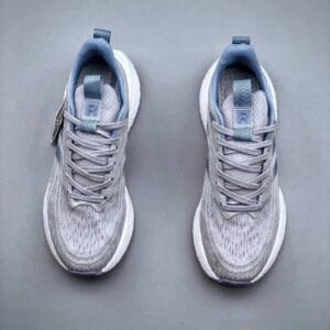 ECCO R Fashion Cao Cấp Cực Chất