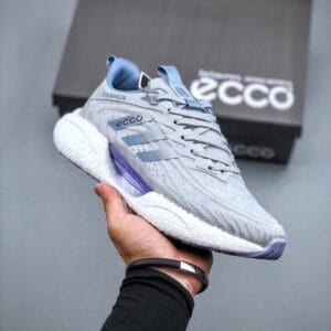 ECCO R Fashion Cao Cấp Cực Chất Lượng