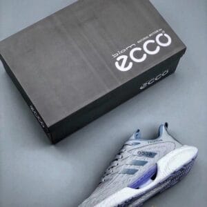 ECCO R Fashion Cao Cấp Cực đẹp