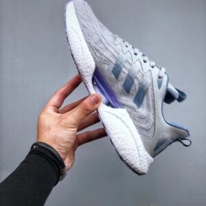 ECCO R Fashion Cao Cấp đẹp