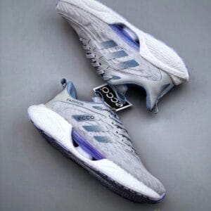 ECCO R Fashion Cao Cấp Siêu Cấp