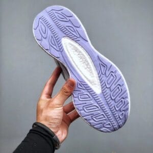 ECCO R Fashion Cao Cấp Siêu Chất