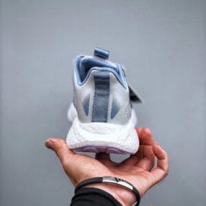 ECCO R Fashion Cao Cấp Siêu Chất Lượng