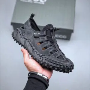 ECCO Love Step Cực Cao Cấp