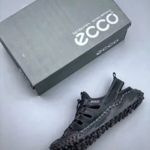ECCO Love Step Cực Chất