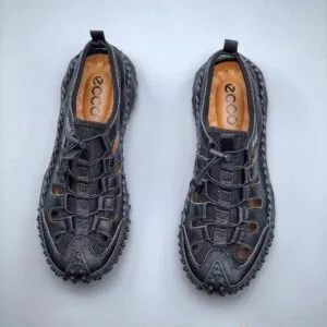 ECCO Love Step Cực đẹp