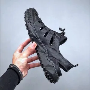 ECCO Love Step Cực độc