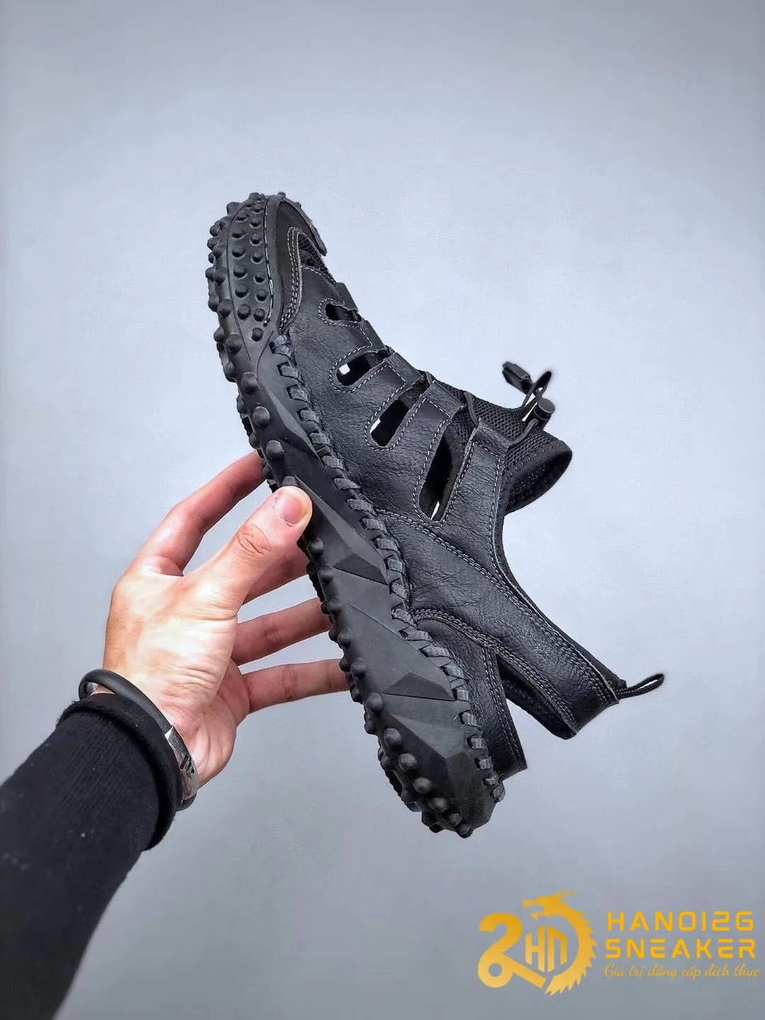 ECCO Love Step Cực độc