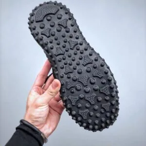 ECCO Love Step Siêu Cao Cấp