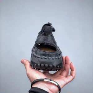 ECCO Love Step Siêu Chất