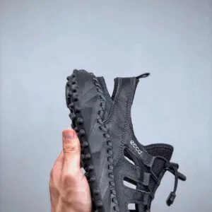 ECCO Love Step Siêu đẹp