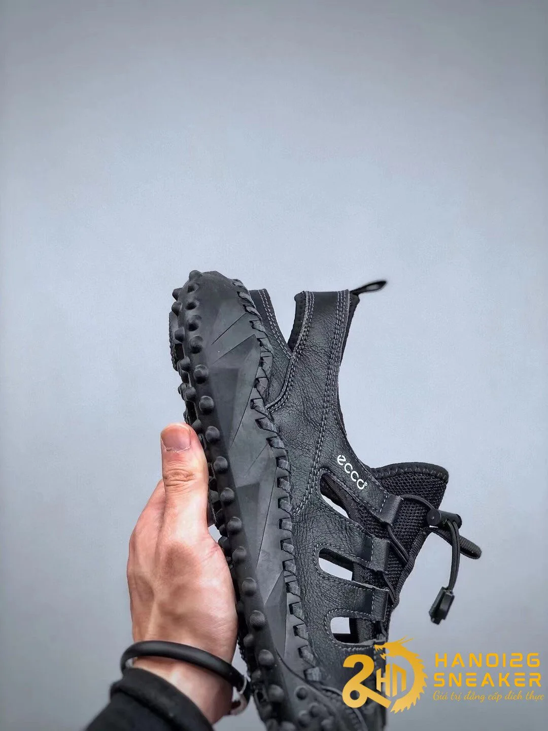 ECCO Love Step Siêu đẹp