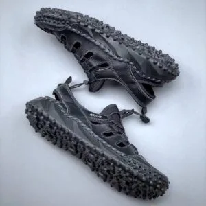 ECCO Love Step Siêu độc