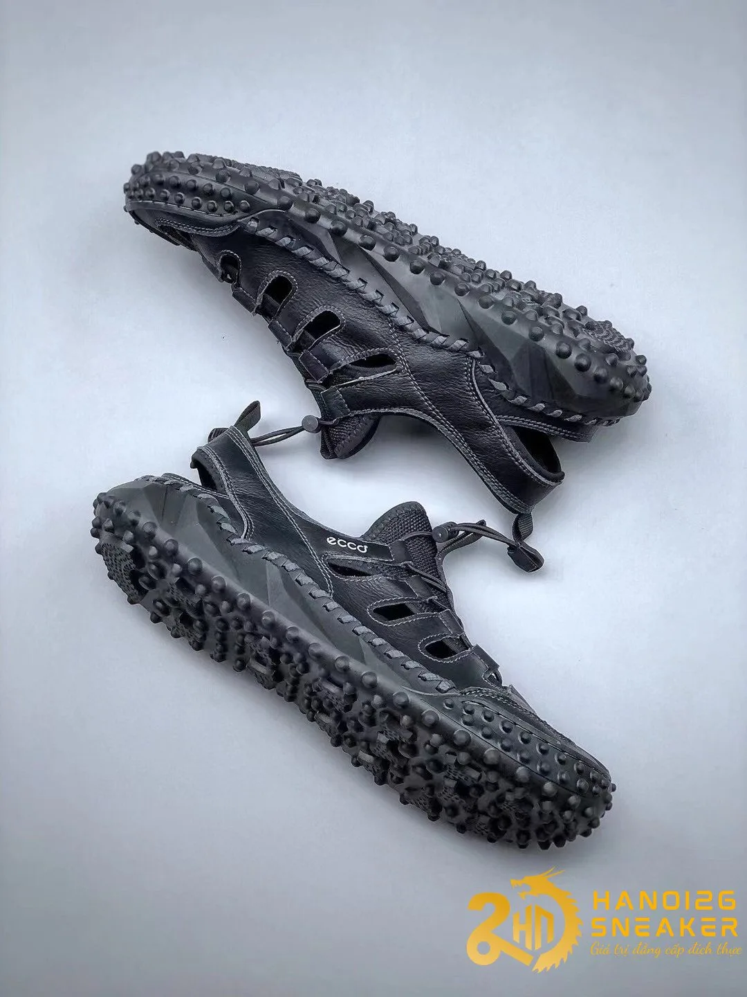 ECCO Love Step Siêu độc