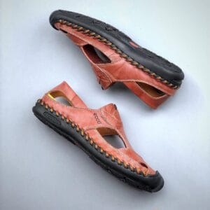 Sneaker ECCO Jianbude