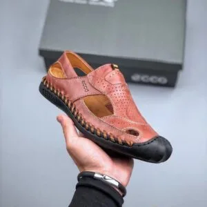 Sneaker ECCO Jianbude Chất