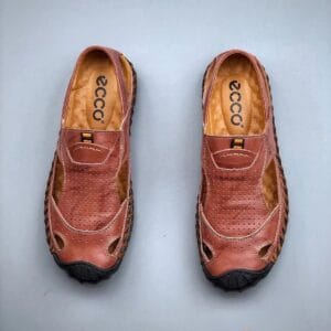 Sneaker ECCO Jianbude Cực đẹp