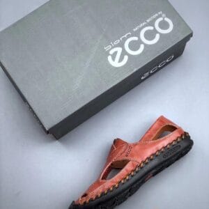 Sneaker ECCO Jianbude Cực độc
