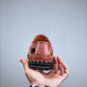 Sneaker ECCO Jianbude Siếu Cấp