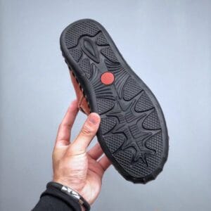 Sneaker ECCO Jianbude Siêu Chất