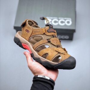 Sneaker ECCO Love Step Cực Chất