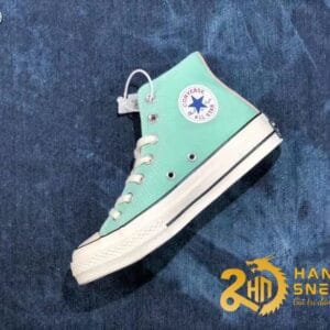 Converse Addict 18SS Blue Pink (5)