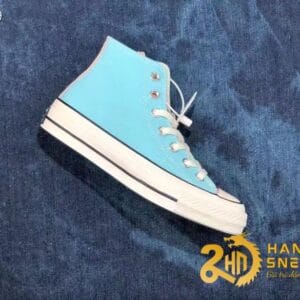 Converse Addict 18SS Blue Pink (7)