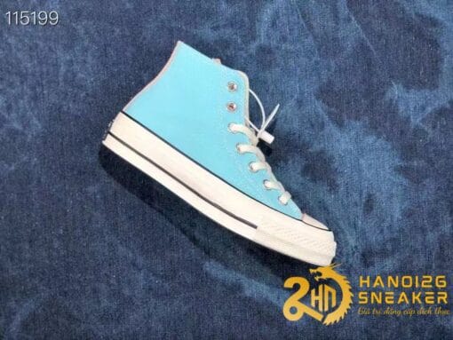 Converse Addict 18SS Blue Pink (7)