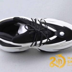 Giày BALMAIN Thương Hiệu Cao Cấp Cực đỉnh 2022 (1)