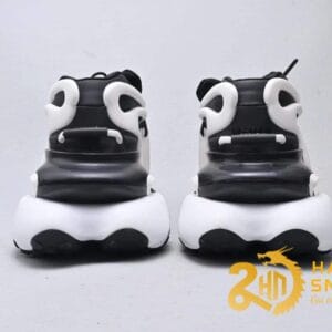 Giày BALMAIN Thương Hiệu Cao Cấp Cực đỉnh 2022 (3)