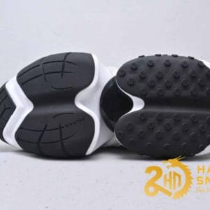 Giày BALMAIN Thương Hiệu Cao Cấp Cực đỉnh 2022 (4)