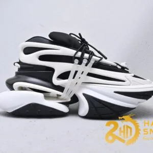 Giày BALMAIN Thương Hiệu Cao Cấp Cực đỉnh 2022 (7)