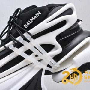 Giày BALMAIN Thương Hiệu Cao Cấp Cực đỉnh 2022 (8)