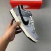 Nike SB Dunk Low | Grey