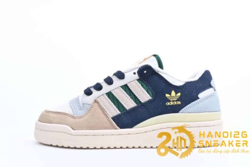 Adidas Originals Forum 84 CL Low GW4332 (5)