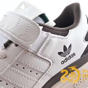 Adidas Originals Forum 84 Like Auth 2022 GZ8959 (2)