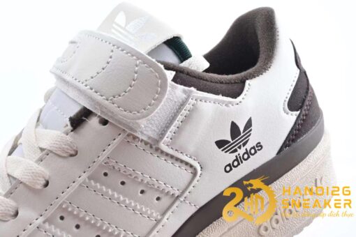 Adidas Originals Forum 84 Like Auth 2022 GZ8959 (2)
