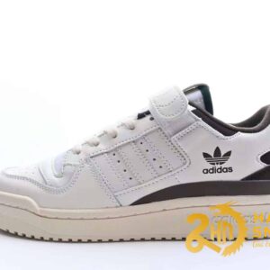 Adidas Originals Forum 84 Like Auth 2022 GZ8959 (3)