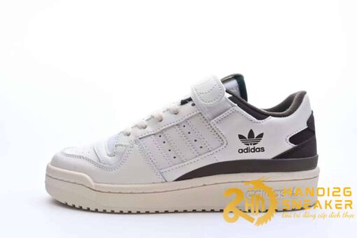 Adidas Originals Forum 84 Like Auth 2022 GZ8959 (3)
