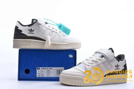Adidas Originals Forum 84 Like Auth 2022 GZ8959