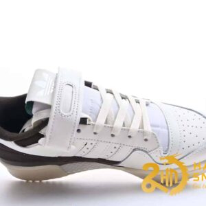 Adidas Originals Forum 84 Like Auth 2022 GZ8959 (6)