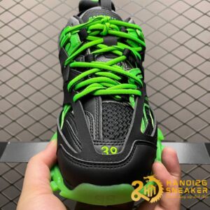 Balenciaga Track Sneaker Like Auth ZP 2022 53OGHH75 (1)