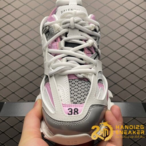 Balenciaga Track Sneaker Like Auth ZP 2022 53OGHH75 (1)